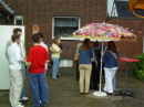 thm_Sommerparty 2004 049.jpg